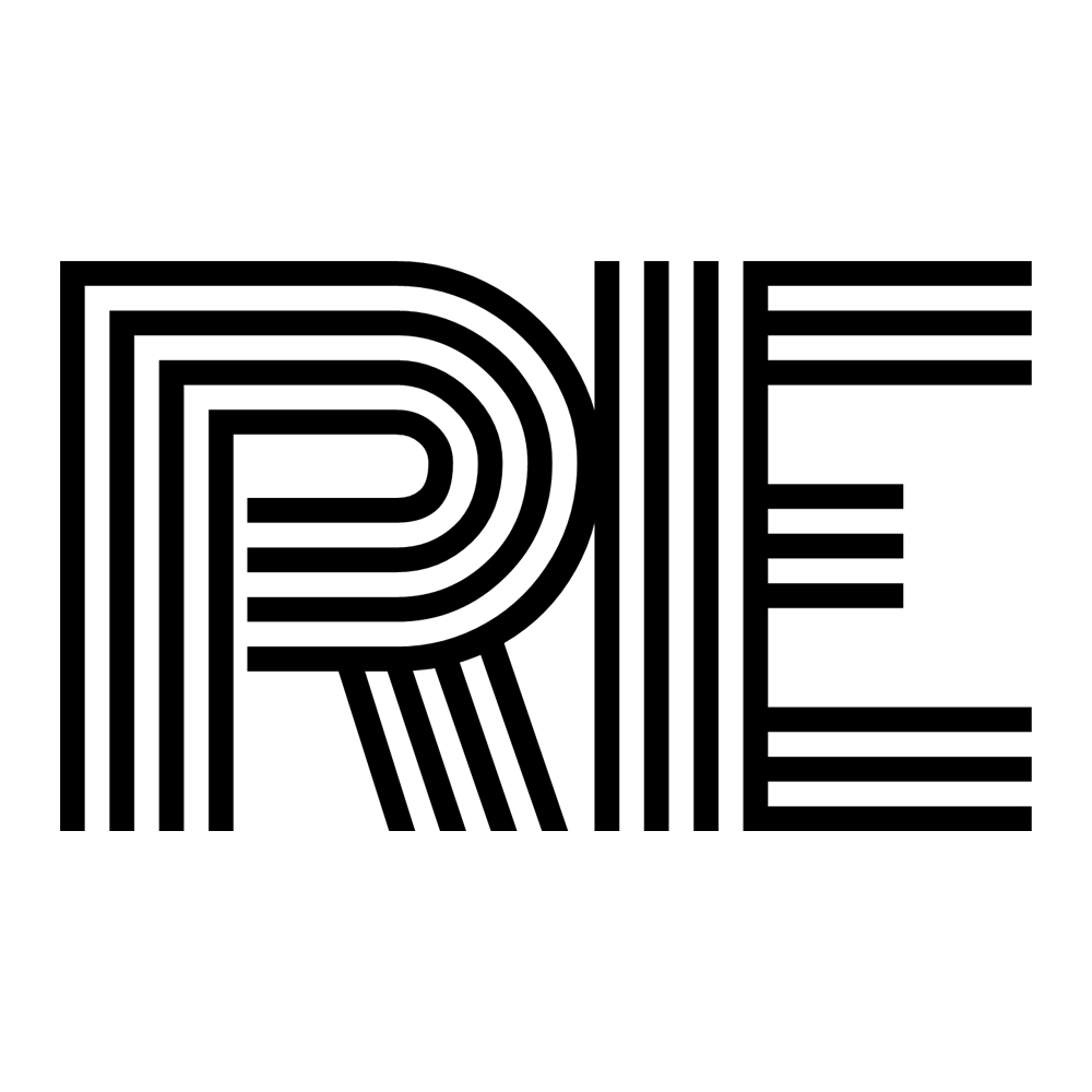 RE Services 01