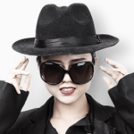 165-img2-150x150.png